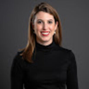 Meet your Posher, Jacqueline